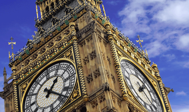 big-ben-3