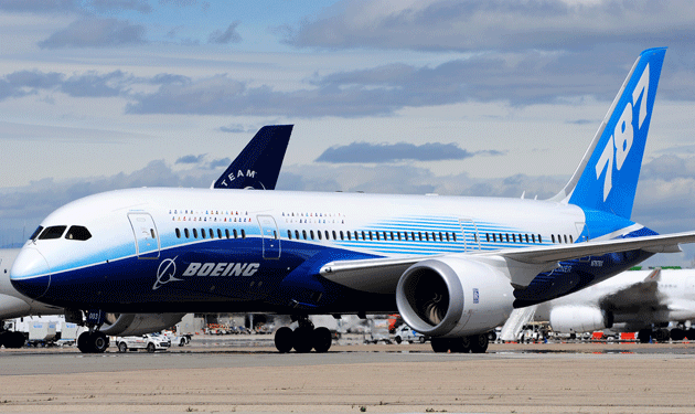 boeing-787