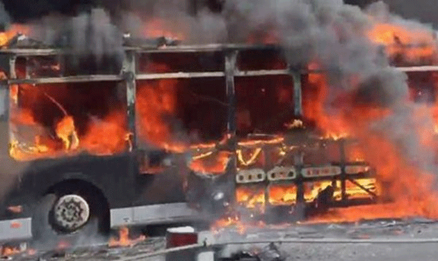 bus-explosion-fire-in-istanbul