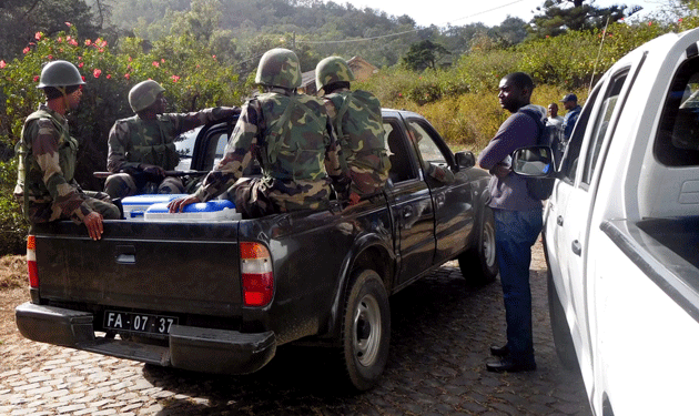 cape-verde-police