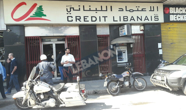 credit-libanais