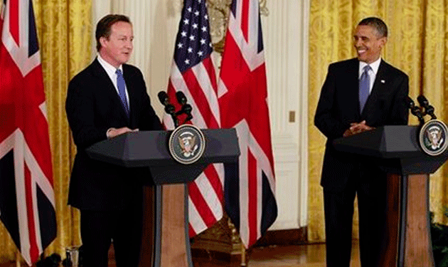 david-cameron-barack-obama-'