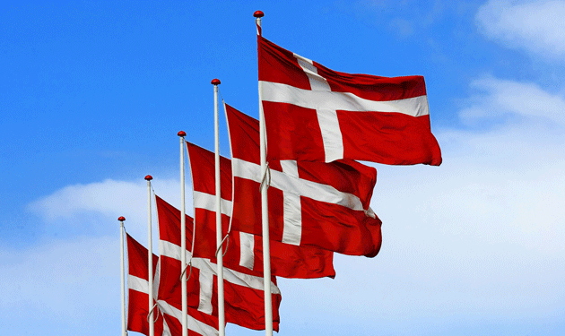 denmark-flag-1