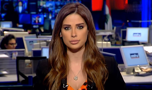 diana-fakhoury-news-anchor