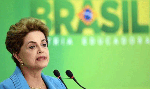 dilma-roussef