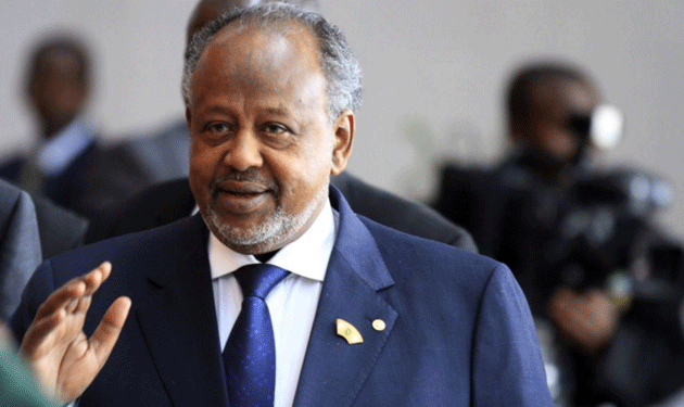 djibouti-president