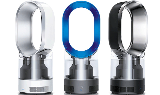dyson