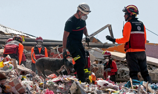 ecuador-earthquake