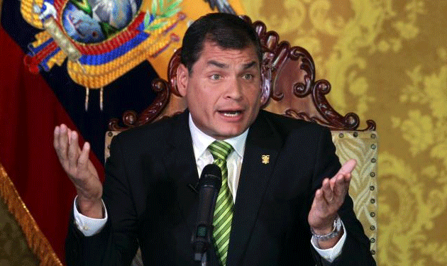 ecuador-president