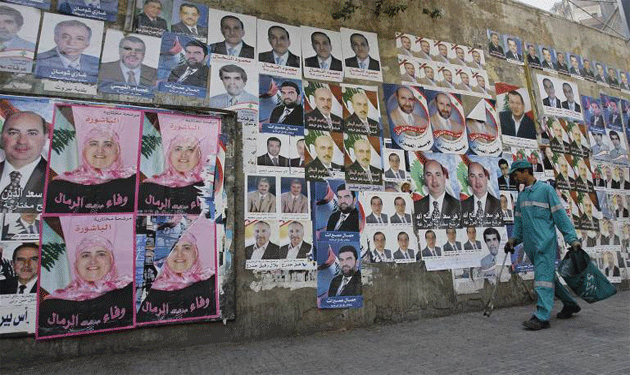 elections-lebanon