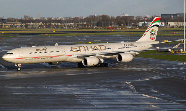 etihad-airways