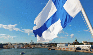 الكشف عن نتائج “فحص المخدرات” لرئيسة وزراء فنلندا