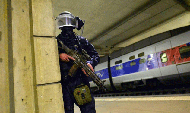 france-police3