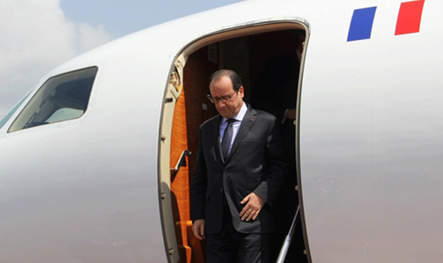 francois-hollande-1