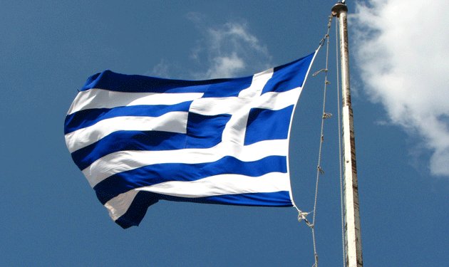 greece-flag-new