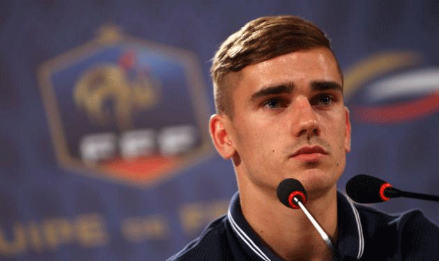 griezmann1