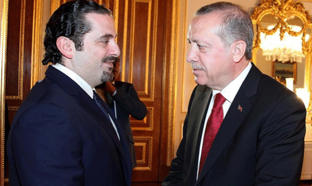 hariri-erdogan