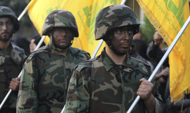 hezbollah-2