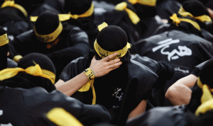 “حزب الله” في حلب.. بين الانسحاب والموت
