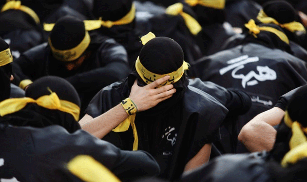 hezbollah1