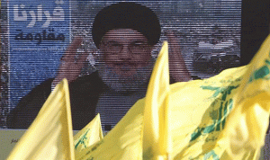 “حزب الله” لم يقل كلمته النهائية بعد!