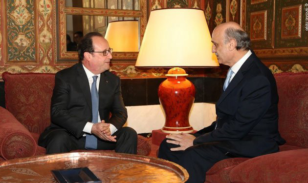 hollande geagea 2