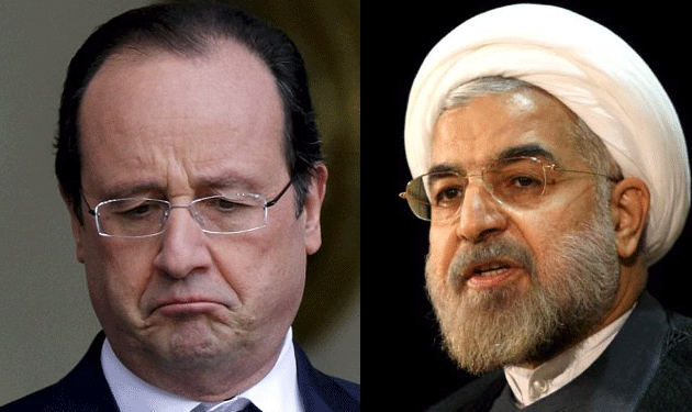 hollande-rouhani