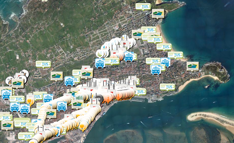 http_maps_smart_santander