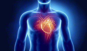 جهاز لاسلكي جديد لتنظيم ضربات القلب