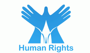 «هيومن رايتس»: إجراءات «تمييزية» بحق اللاجئين في لبنان