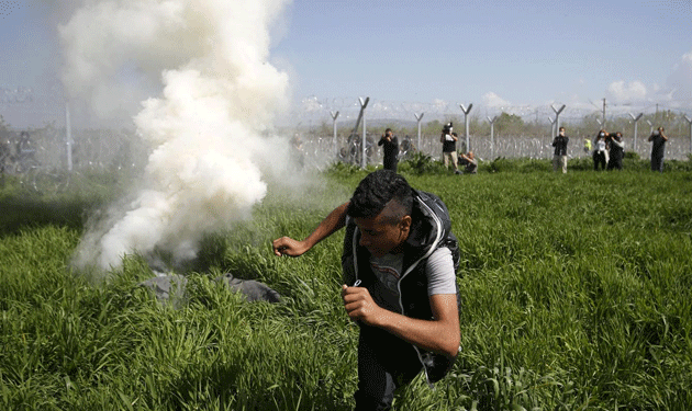 idomeni-refugees