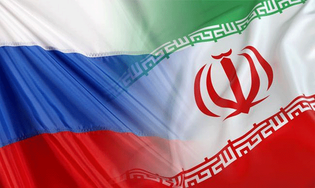 iran-and-russia-flag