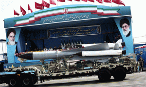 أولويات إيران الداخلية تطغى على الملفات الخارجية