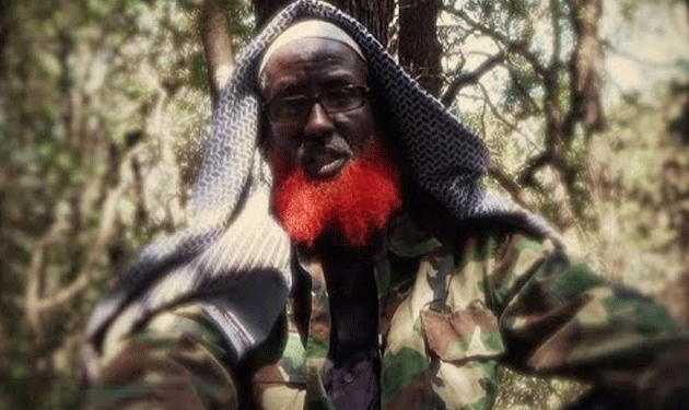 isis-leader-somalia