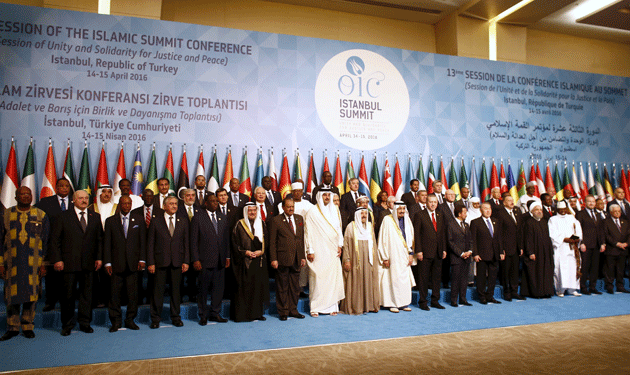 islamic-summit-istanbul-april-2016