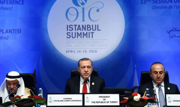 istanbul-summit