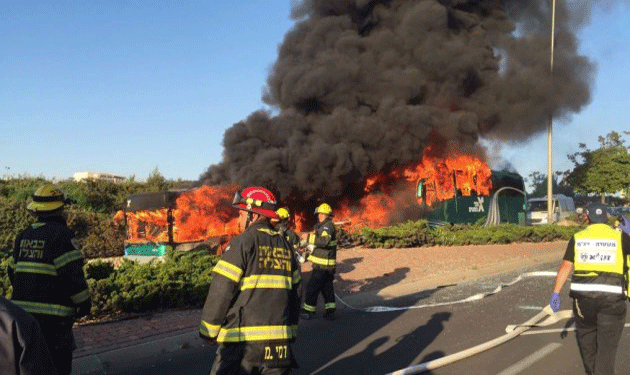 jerusalem-bus-explosion-israel