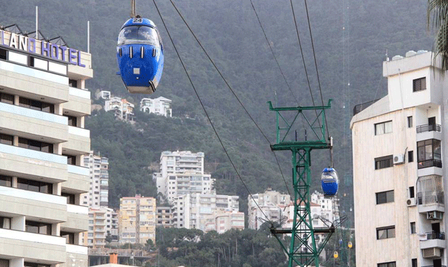 jounieh