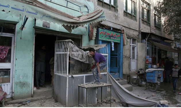 kabul-earthquake