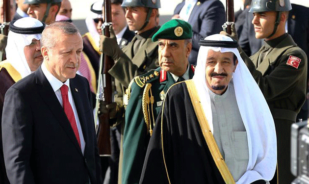 king-salman-and-erdogan