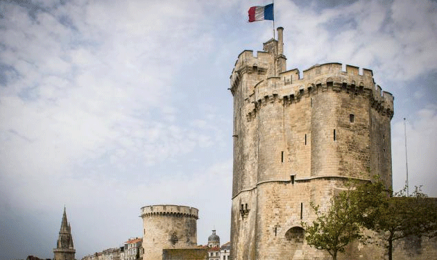 la-rochelle1