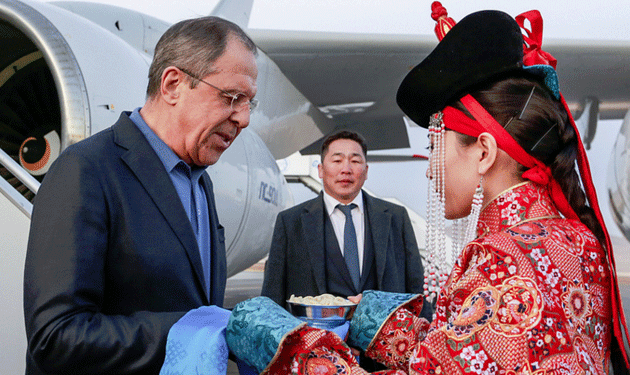 lavrov-mongolia-1