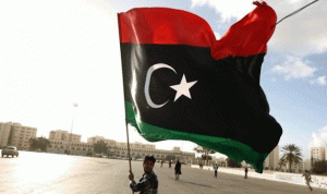 هجمات لـ”داعش” بين سرت ومصراتة في ليبيا