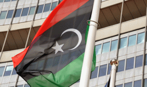 إنتاج النفط من جنوب شرق ليبيا سيتوقف خلال شهر إذا استمر الحصار