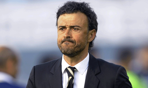 luis-enrique-angry