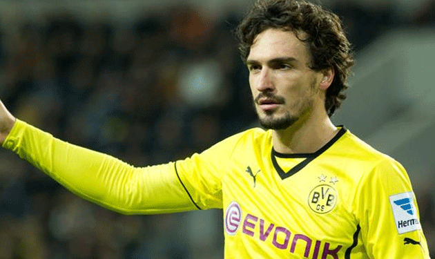 mats-hummels