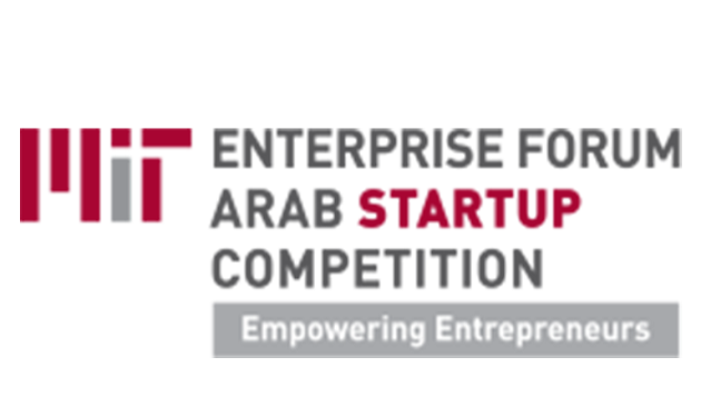 mit-enterprise-forum-startup-competition