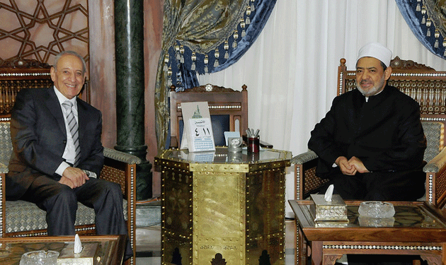 nabih-berri