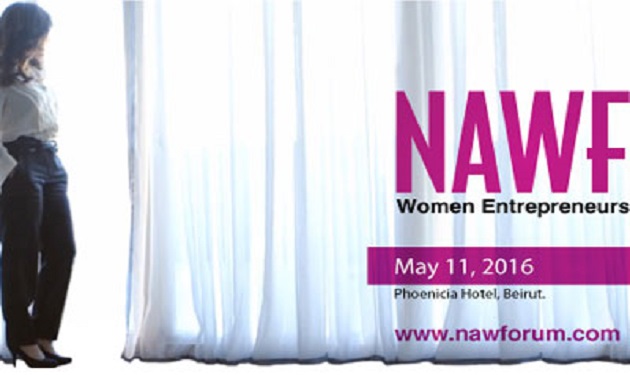 nawf2016-ws