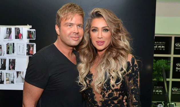 nicolas-gebran-and-maya-diab